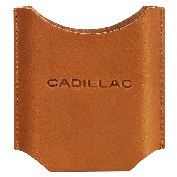 Cadillac Playing Cards